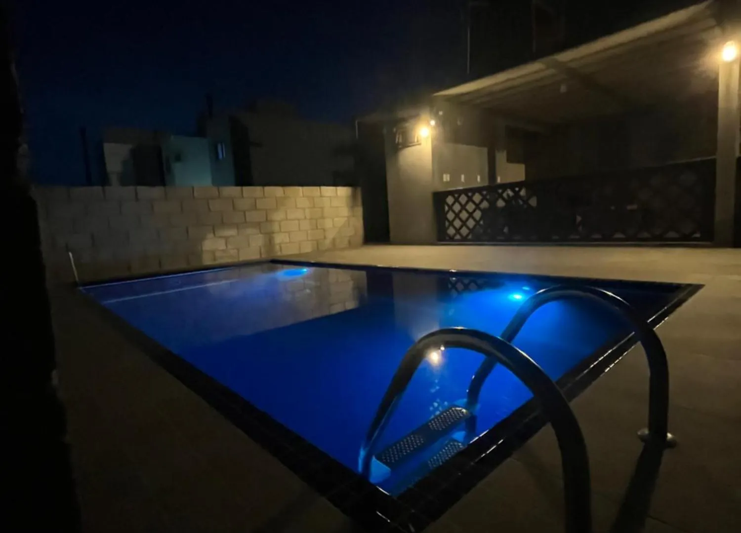 Cabanas Abedon Garopaba