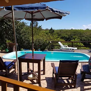 Residencial Emery Village Casa de hóspedes
